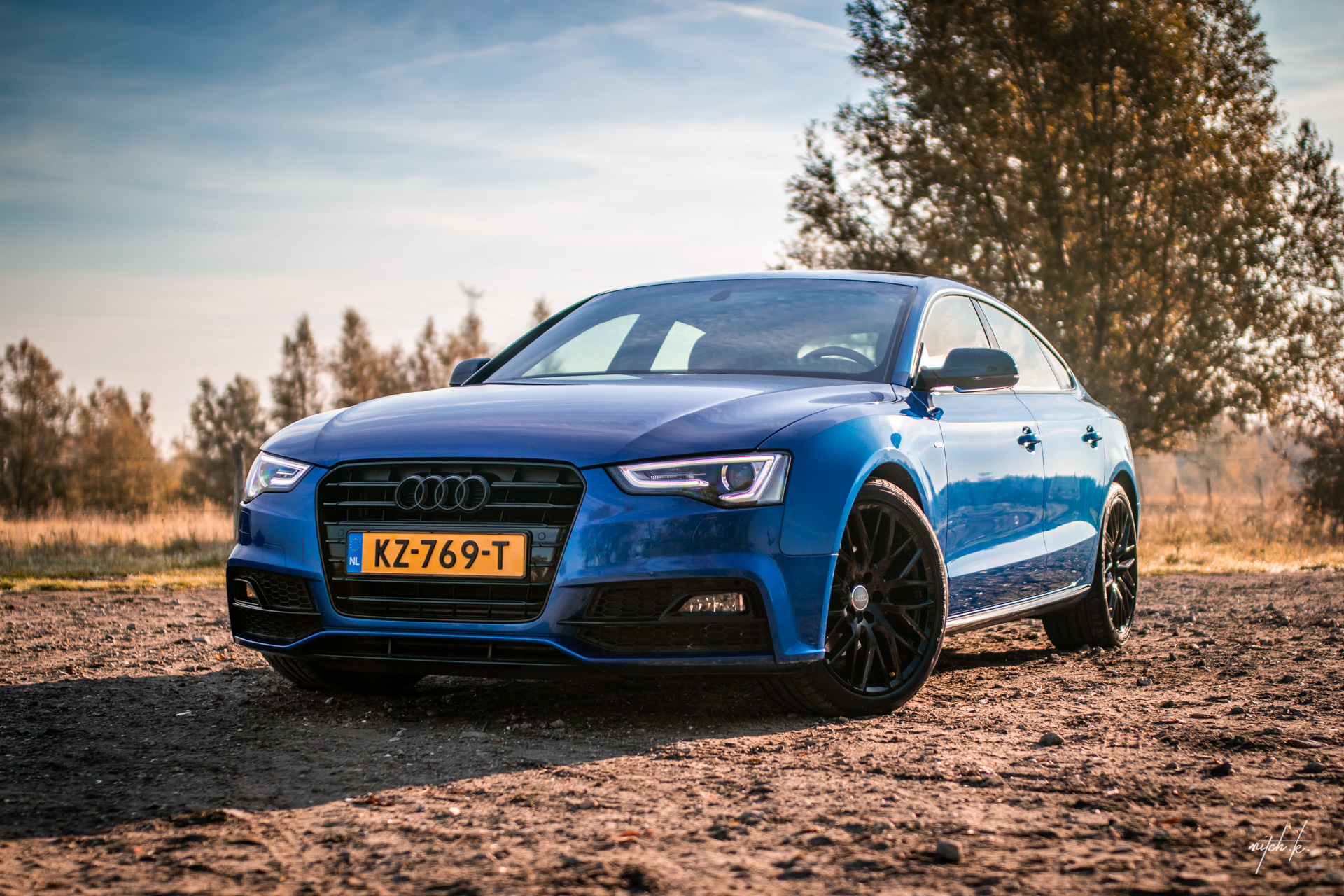 Audi_A5_Sline_TSFI_blue-001.jpg