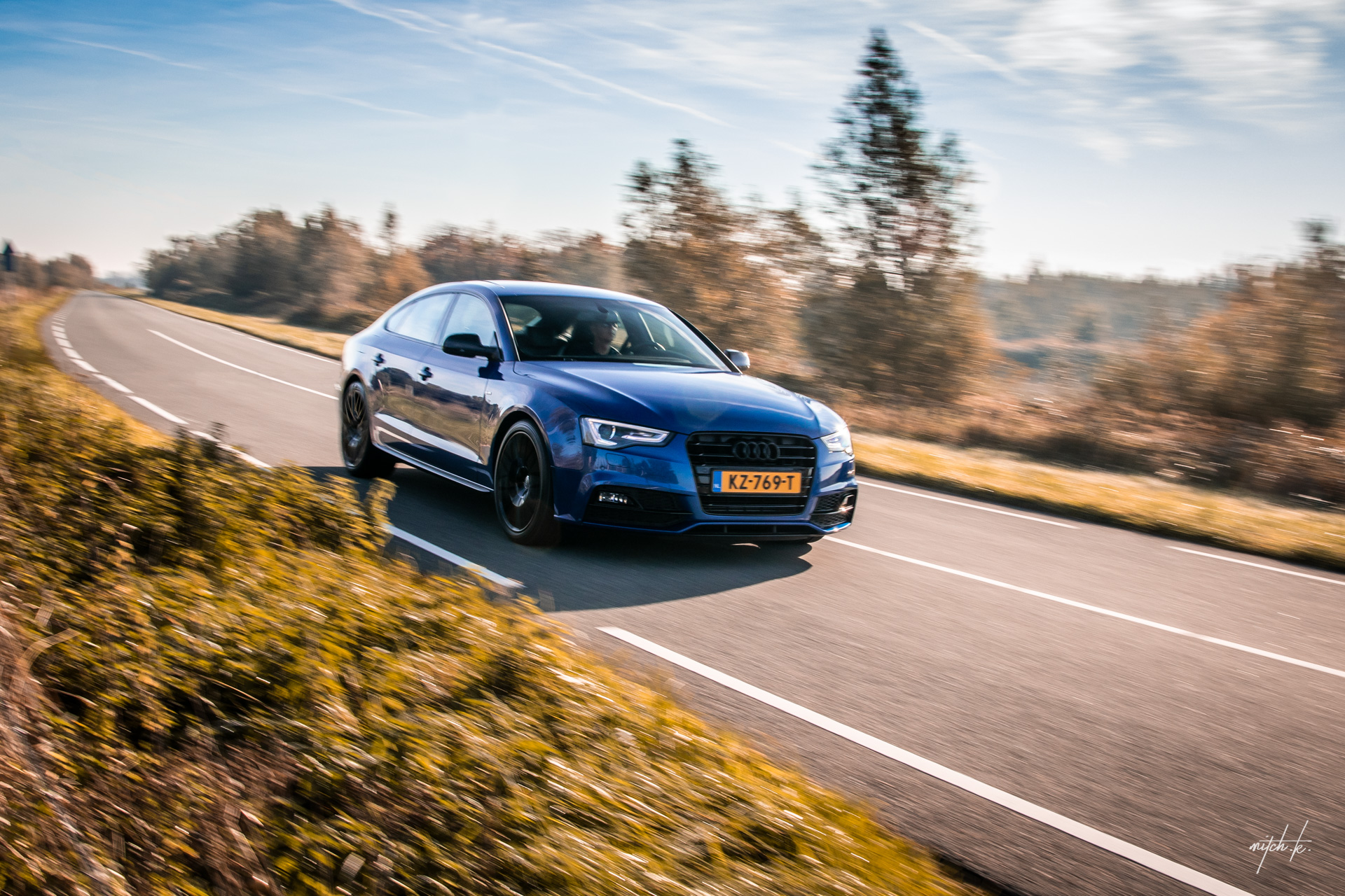 Audi_A5_Sline_TSFI_blue-002.jpg