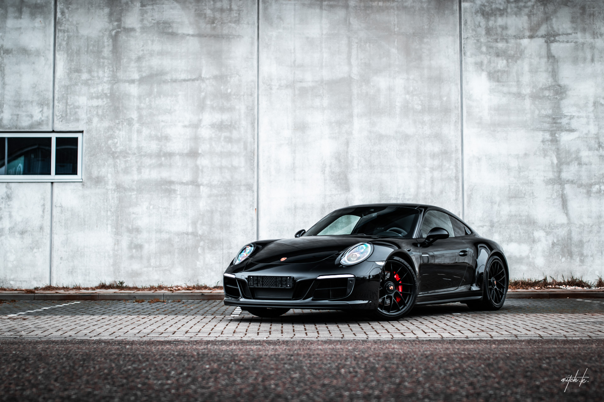 Porsche_911_991_GTS-001.jpg